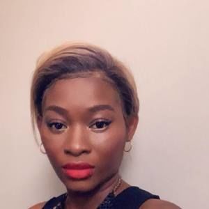 Meet your Posher, Levi's mav